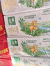 伊利金典 双限定娟姗纯牛奶锡林郭勒牧场整箱250ml*12盒 年货礼盒装 实拍图