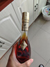 人头马（Remy Martin）洋酒 CLUB优质香槟区干邑白兰地 500ml*2瓶  双支装 新年送礼 实拍图