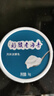 小西牛（XIAOXINIU） 青海老酸奶乳酸菌发酵低温原味酸奶桶装4.0g蛋白 青海老酸奶1kg*1桶 实拍图