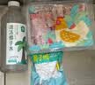 海蓝厨房正宗海南椰子鸡汤火锅 160天散养文昌鸡 新鲜食材 半成品方便菜 【尊享版】椰子鸡套餐8斤 实拍图