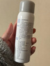 敷尔佳医用透明质酸钠修复液喷雾状敷料1瓶60g 轻中度痤疮 MHA-P-60 实拍图