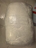 无印良品100%新疆棉花床垫遮盖物被褥子双人床褥棉絮垫被150*200cm5斤 实拍图