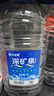 恒大冰泉天然饮用矿泉水4L*4桶整箱装大桶泡茶露营桶装水京东自营热门商品 实拍图