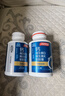 汤臣倍健液体钙dk400粒 维生素d维生素k2成人女士钙片中老年人补钙 实拍图