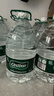 怡宝 饮用水 纯净水6L*3桶装水 整箱装 实拍图