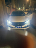 海拉（HELLA）汽车led大灯泡改装激光车灯超亮汽车H11近光灯H9远光灯6500K白光 实拍图