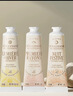 欧舒丹 护手霜小样组合装10ml*3支【临期清仓】 实拍图