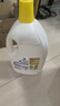 滴露（Dettol）衣物除菌液 消毒液 柠檬3L 99.9%杀菌除螨内衣儿童衣物可配洗衣液 实拍图