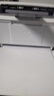 惠普（HP）Mini M17w 黑白激光无线打印机 单功能打印机学生家用（全新设计 体积小巧） 实拍图