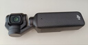 大疆 DJI Osmo Pocket 3 标准版 一英寸口袋云台相机 OP灵眸手持数码相机 旅游vlog 便携美颜摄像 实拍图