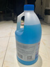 3M玻璃水冬季防冻强力去污去油膜-25度乙醇零下20汽车用特斯拉2瓶装 实拍图