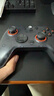 盖世小鸡（GAMESIR）启明星2无线游戏手柄switch手柄 宏编程手机安卓苹果PC电脑steam蓝牙有线宝可梦za双人平板NS2pro 实拍图