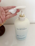 维特丝沐浴露男女士持久留香72小时香体控油滋润保湿补水乳液金榜第1名 实拍图