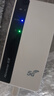 纽曼5g随身wifi移动wifi6免插卡多网通无线上网卡便携式车载无限路由器全国通用流量2025款全程不限速 实拍图