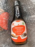 秋田满满 特级有机酿造酱油150ml 儿童酱油调味减盐减钠_享婴儿宝宝辅食谱 实拍图