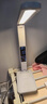 京黔台灯护眼灯学生学习台灯阅读灯全光谱护眼台灯宿舍读写充电台灯 实拍图