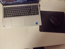 戴尔（DELL） Pro灵越15大屏轻薄本3530升级DC15250 15.6英寸超极本女大学生便携学习办公游戏手提笔记本电脑 15Pro推荐【酷睿i5 120Hz护眼屏】 16G内存/1TB高速固态 实拍图