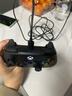微软（Microsoft）Xbox无线游戏手柄 磨砂黑+USB-C线 蓝牙适配Xbox/PC/平板/手机Steam促销 黑神话悟空 空洞骑士 实拍图