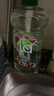 妈妈壹选La 植萃1L樱花洗洁精食品级 洗涤灵餐具果蔬清洗剂 奶瓶清洗 实拍图