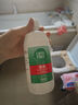 爱尔康 傲滴隐形眼镜多功能护理液355*2+120ml 清洁杀菌进口 实拍图