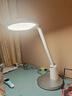 飞利浦【金榜TOP】轩坦全光谱护眼台灯学习灯学生儿童专用防蓝光防近视 实拍图