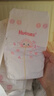 好奇（Huggies）铂金装小桃裤纸尿裤S96片(4-8kg)新生儿小号尿不湿【透爽散热】 实拍图