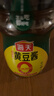海天 黄豆酱 800g【0添加 0防腐剂 调味品】烹调炒菜 非转基因大豆 实拍图