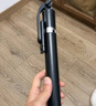 硕图自拍杆三脚架手机支架落地补光灯手持防抖自拍神器360度旋转全自动多功能直播便携户外拍摄架 实拍图