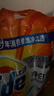 汰渍净白去渍洗衣粉柠檬清新10斤装 强效去渍 大袋批发非皂粉家庭装 实拍图