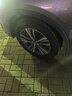 玲珑轮胎汽车轮胎225/60R18 104H XL 玲珑臻选 SD 适配瑞虎7/宋Pro/博越 实拍图