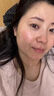 维特丝377面霜乳液男女士美白祛斑抗皱高保湿补水去黄提亮黑色素护肤品 实拍图