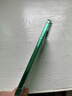 华为 nova 15 Ultra 512GB带感绿麒麟9系芯片前后红枫影像6.8mm超薄机身 天通北斗双卫星通信鸿蒙手机 实拍图