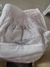 卡布星空城堡系列轻薄透气防漏大吸量纸尿裤拉拉裤婴儿尿不湿新生儿 纸尿裤S码28片(4-8KG) 实拍图