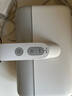 米家小米除螨仪无线手持家用强效吸力 UV紫外线杀菌专业级除螨虫 3秒速热除湿【床宝】 实拍图