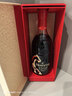 轩尼诗（Hennessy）VSOP干邑白兰地法国进口洋酒700ml 2026马年限量版礼盒 生肖酒 实拍图