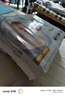 好奇（Huggies）金装纸尿裤NB80片(5kg以下)尿不湿【速干不易红】 实拍图