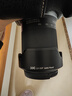 JJC 适用佳能RF-S 18-150 IS STM遮光罩55mm镜头R7 R10 R50 R100相机配件EF-M 18-150镜头M50II 实拍图