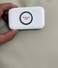 纽曼随身wifi多网通用移动无线wifi6免插卡上网宝随行无线便携车载支持5G/4G设备全国通用流量2025款 实拍图