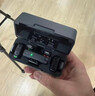大疆 DJI Mic Mini 迷你无线高品音质降噪领夹麦克风【安卓+苹果15/16/17系列+相机】一拖二(含充电盒) 实拍图