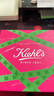 科颜氏（Kiehl's）金盏花植物精粹爽肤水250ml 祛痘控油 新年礼物 实拍图
