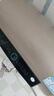 海尔（Haier）国家补贴电热水器60升 PD3 金刚无缝胆终身免换镁棒一级能效节能省电储水式大水量家用京东自营 实拍图