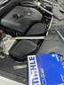 马勒（MAHLE）空气滤芯滤清器LX4863(新5系525/528/新6系/X3/X5 2.0T/3.0T 18后 实拍图
