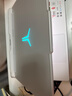 联想拯救者R9000P 补贴15% 电竞游戏笔记本电脑y 16英寸 2.5K超清 十六核新旗舰 锐龙9 9955HX 32G 1T 5060白标配丨国补 16英寸专业超竞屏｜240Hz｜2.5K 实拍图