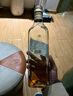 尊尼获加（JOHNNIE WALKER）洋酒 红方红牌700ml 苏格兰调和型威士忌无盒年货送礼 实拍图