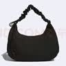 【9成新】阿迪达斯 （adidas）女 三叶草系列 SHLDR BAG XL 单肩包 JP0146 黑色   实拍图
