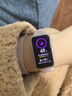 华为（HUAWEI）手环10 标准版 拂晓粉 智能手环专业睡眠分析情绪健康心率监测运动手环华为手环9升级 实拍图