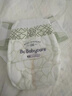 babycare金山茶花婴儿拉拉裤mini装XL码18片(12-17kg)尿不湿【新老混发】 实拍图