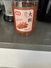 富昌 香辛料 大料200g桶装 八角茴香大料 火锅底料 调味料 佐料炖肉料 实拍图