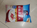 桂格（QUAKER）即食燕麦片1000克袋装 营养早餐 膳食纤维 零添加白砂糖 实拍图