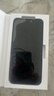 极客修苹果手机维修上门更换屏幕内外屏总成iPhone安装服务换新 iPhone 15 Pro 【换OLED屏】【质保半年/专业更换】 内屏坏(换屏幕总成) 实拍图